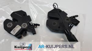 Used Bonnet lock mechanism Volvo XC90 I 2.9 T6 24V Price € 40,00 Margin scheme offered by Autorecycling Kuijpers