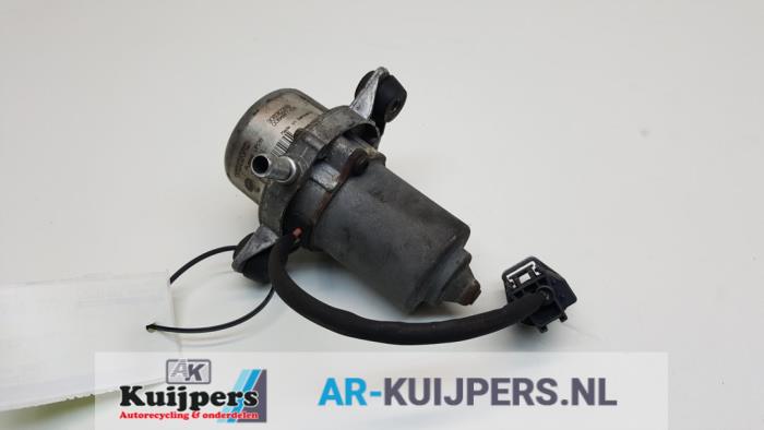 Gebrauchte Vakuumpumpe (Benzin) Volvo XC90 I 2.9 T6 24V Preis € 40,00 Margenregelung angeboten von Autorecycling Kuijpers