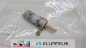 Used Headlight washer pump Volvo XC90 I 2.9 T6 24V Price € 15,00 Margin scheme offered by Autorecycling Kuijpers