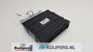 Used Engine management computer Mitsubishi Lancer Wagon (CS) 1.6 16V Price € 95,00 Margin scheme offered by Autorecycling Kuijpers