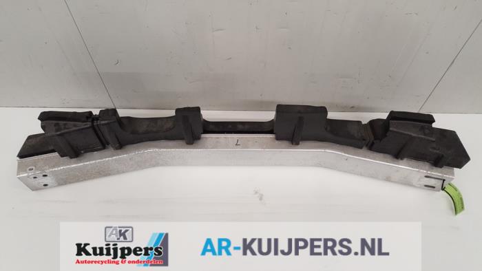 Lexus Rear Frame Rear bumper frame Lexus RX 450h, 450h L V6 24V VVT-i AWD - 00000 LEXUS