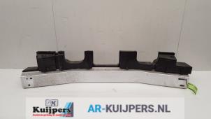 Lexus Rear Frame Lexus RX 450H Rear bumper frames stock | ProxyParts.com