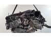 Engine from a Lexus RX (L2) 450h, 450h L V6 24V VVT-i AWD 2021