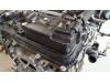 Engine from a Lexus RX (L2) 450h, 450h L V6 24V VVT-i AWD 2021
