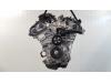 Lexus RX (L2) 450h, 450h L V6 24V VVT-i AWD Moteur