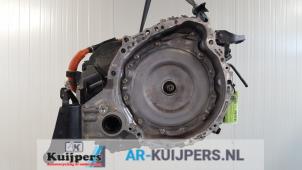 Usagé Boite de vitesses Lexus RX (L2) 450h, 450h L V6 24V VVT-i AWD Prix € 1.950,00 Règlement à la marge proposé par Autorecycling Kuijpers