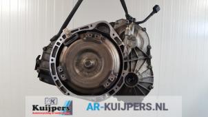 Used Gearbox Mercedes A (W168) 1.6 A-160 Price € 850,00 Margin scheme offered by Autorecycling Kuijpers