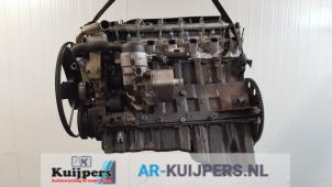 Used Engine BMW 5 serie (E39) 530d 24V Price € 450,00 Margin scheme offered by Autorecycling Kuijpers