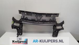 Used Front panel Renault Kangoo Express (FW) 1.5 dCi 75 Price € 50,00 Margin scheme offered by Autorecycling Kuijpers