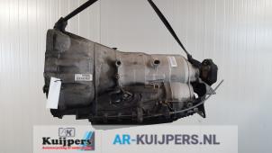 Used Gearbox BMW 3 serie (E90) 320i 16V Price € 250,00 Margin scheme offered by Autorecycling Kuijpers