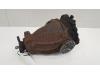 Rear differential from a Mercedes SLK (R170), 1996 / 2004 2.0 200 K 16V, Convertible, Petrol, 1.998cc, 120kW (163pk), RWD, M111958, 2000-03 / 2004-04, 170.444 2000