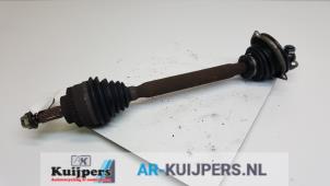 Used Front drive shaft, left Renault Scénic I (JA) 1.8 16V Price € 19,00 Margin scheme offered by Autorecycling Kuijpers