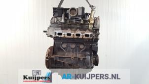 Used Engine Renault Scénic I (JA) 1.8 16V Price € 325,00 Margin scheme offered by Autorecycling Kuijpers