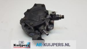 Usagé Pompe haute pression Volkswagen Transporter T5 2.5 TDi Prix € 195,00 Règlement à la marge proposé par Autorecycling Kuijpers