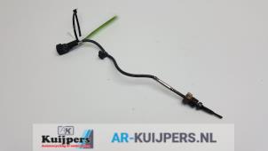 Used Exhaust heat sensor Ford Transit Custom 2.0 TDCi 16V Eco Blue 105 Price € 50,00 Margin scheme offered by Autorecycling Kuijpers