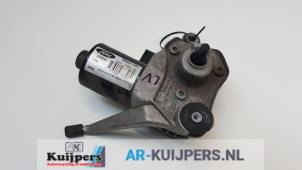 Used Front wiper motor Ford Transit Custom 2.0 TDCi 16V Eco Blue 105 Price € 50,00 Margin scheme offered by Autorecycling Kuijpers
