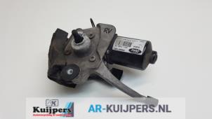 Used Front wiper motor Ford Transit Custom 2.0 TDCi 16V Eco Blue 105 Price € 35,00 Margin scheme offered by Autorecycling Kuijpers