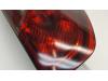 Taillight, right from a Ford Transit Custom 2.0 TDCi 16V Eco Blue 105 2016