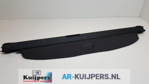 Used Luggage compartment cover Landrover Discovery Sport (LC) 2.0 eD4 150 16V Price € 349,00 Margin scheme offered by Autorecycling Kuijpers
