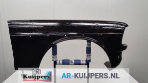 Used Front wing, right Mercedes 200-280 (W123) 200 Price € 145,00 Margin scheme offered by Autorecycling Kuijpers