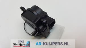 Used Heater valve motor Ford Transit Custom 2.0 TDCi 16V Eco Blue 105 Price € 15,00 Margin scheme offered by Autorecycling Kuijpers