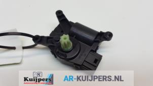 Used Heater valve motor Ford Transit Custom 2.0 TDCi 16V Eco Blue 105 Price € 17,50 Margin scheme offered by Autorecycling Kuijpers