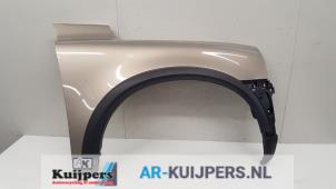 Usagé Aile avant droite Volvo XC90 I 2.9 T6 24V Prix € 125,00 Règlement à la marge proposé par Autorecycling Kuijpers