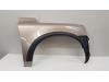 Front wing, right from a Volvo XC90 I, 2002 / 2014 2.9 T6 24V, SUV, Petrol, 2.922cc, 200kW (272pk), 4x4, B6294T, 2002-10 / 2006-12, CM91; CR91; CT91; CZ91 2004