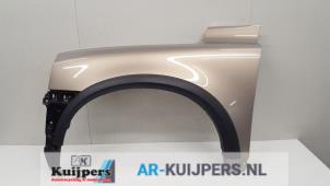Used Front wing, left Volvo XC90 I 2.9 T6 24V Price € 125,00 Margin scheme offered by Autorecycling Kuijpers