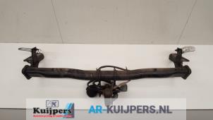 Used Towbar Volvo XC90 I 2.9 T6 24V Price € 195,00 Margin scheme offered by Autorecycling Kuijpers