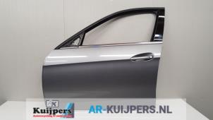 Used Door 4-door, front left Mercedes E Estate (S212) E-350 CDI V6 24V BlueEfficiency 4-Matic Price € 150,00 Margin scheme offered by Autorecycling Kuijpers