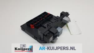 Usagé Ordinateur contrôle fonctionnel Audi A3 (8P1) 2.0 16V FSI Prix € 59,00 Règlement à la marge proposé par Autorecycling Kuijpers