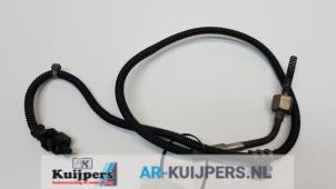 Used Exhaust heat sensor Mercedes E Estate (S212) E-350 CDI V6 24V BlueEfficiency 4-Matic Price € 35,00 Margin scheme offered by Autorecycling Kuijpers