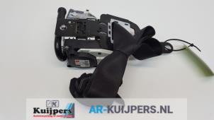 Used Front seatbelt, left Mercedes E Estate (S212) E-350 CDI V6 24V BlueEfficiency 4-Matic Price € 75,00 Margin scheme offered by Autorecycling Kuijpers
