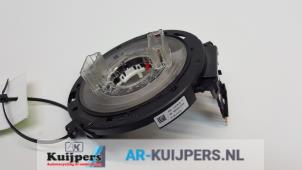 Used Airbag clock spring Mercedes E Estate (S212) E-350 CDI V6 24V BlueEfficiency 4-Matic Price € 95,00 Margin scheme offered by Autorecycling Kuijpers