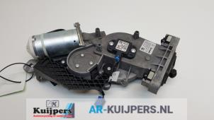 Used Tailgate motor Mercedes E Estate (S212) E-350 CDI V6 24V BlueEfficiency 4-Matic Price € 95,00 Margin scheme offered by Autorecycling Kuijpers