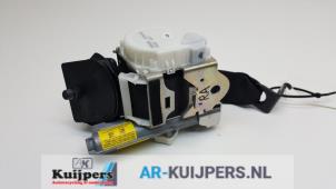 Used Rear seatbelt, right Mercedes E Estate (S212) E-350 CDI V6 24V BlueEfficiency 4-Matic Price € 45,00 Margin scheme offered by Autorecycling Kuijpers