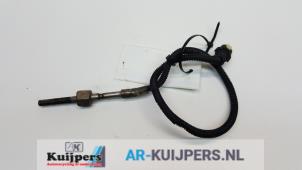 Used Particulate filter sensor Mercedes E Estate (S212) E-350 CDI V6 24V BlueEfficiency 4-Matic Price € 30,00 Margin scheme offered by Autorecycling Kuijpers