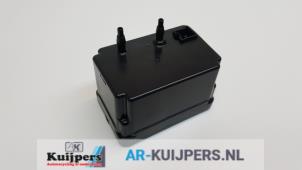 Used Electric central locking vacuum pump Mercedes E Estate (S212) E-350 CDI V6 24V BlueEfficiency 4-Matic Price € 40,00 Margin scheme offered by Autorecycling Kuijpers