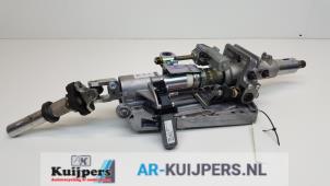 Used Steering column Mercedes E Estate (S212) E-350 CDI V6 24V BlueEfficiency 4-Matic Price € 95,00 Margin scheme offered by Autorecycling Kuijpers