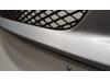 Front bumper from a Mazda MPV (LW19/69) 2.0 CiTD 16V 2002