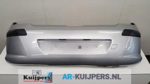 Used Rear bumper Peugeot 308 (4A/C) 1.6 VTI 16V Price € 75,00 Margin scheme offered by Autorecycling Kuijpers