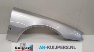 Used Front wing, right Peugeot 406 Coupé (8C) 2.0 16V Price € 49,00 Margin scheme offered by Autorecycling Kuijpers