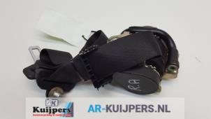 Used Rear seatbelt, right Mercedes SLK (R170) 2.0 200 K 16V Price € 49,00 Margin scheme offered by Autorecycling Kuijpers