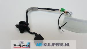 Używane Kamera cofania Kia Niro I (DE) 1.6 GDI Hybrid Cena € 125,00 Procedura marży oferowane przez Autorecycling Kuijpers