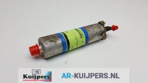 Usados Bomba de gasolina Mercedes SLK (R170) 2.0 200 K 16V Precio € 39,00 Norma de margen ofrecido por Autorecycling Kuijpers