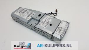 Usados Amplificador de antena Volvo XC90 I 2.9 T6 24V Precio € 49,00 Norma de margen ofrecido por Autorecycling Kuijpers