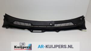 Used Cowl top grille Volvo XC90 I 2.9 T6 24V Price € 29,00 Margin scheme offered by Autorecycling Kuijpers