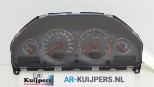 Usagé Compteur Volvo XC90 I 2.9 T6 24V Prix € 95,00 Règlement à la marge proposé par Autorecycling Kuijpers