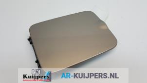 Used Tank cap cover Volvo XC90 I 2.9 T6 24V Price € 29,00 Margin scheme offered by Autorecycling Kuijpers